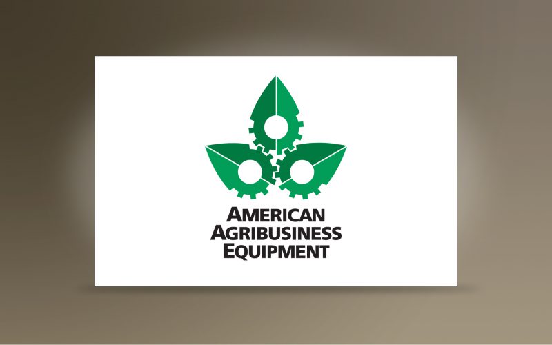 American Agribusiness Equipment