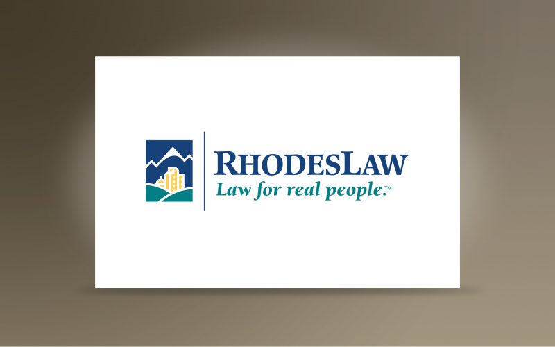 RhodesLaw