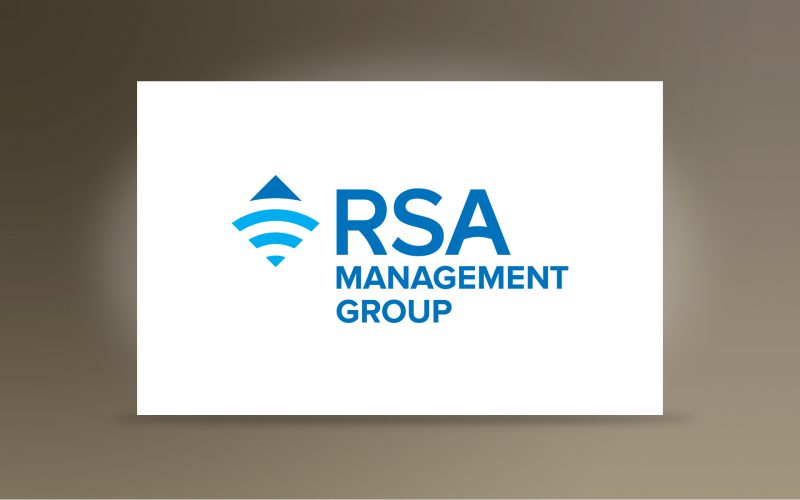 RSA Management