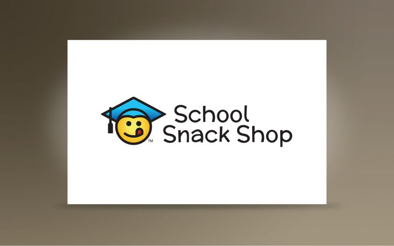 School Snack Shop
