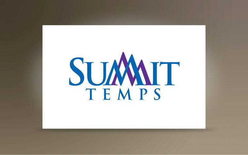 Summit Temps