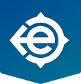 EdOutWest Logo