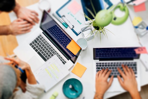 Web, marketing, branding and print experts Web, marketing, branding and print experts
