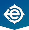EdOutWest Logo
